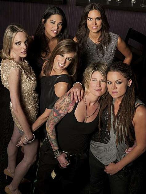 chanel the real l word|the real l word cast members.